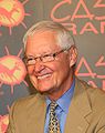 Thumbnail for version as of 10:57, 31 October 2011
