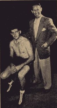 File:Allan Williams and Manager.jpeg
