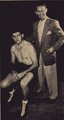 Allan Williams and Manager.jpeg