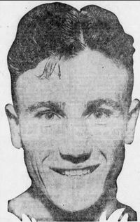 Allan foston.JPG
