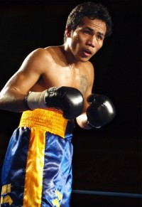 File:Allan jay tuniacao.jpg