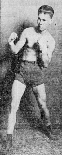 Allan whitlow.JPG