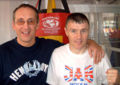 Thumbnail for version as of 12:25, 3 October 2006