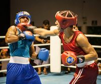 File:Allec Matheus vs. Matheus Rodrigues.jpg