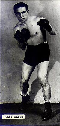 File:Allen.Roxey.jpg
