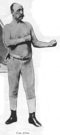 File:Allen.Tom2.jpg