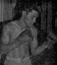 File:AllenPeterson.jpg