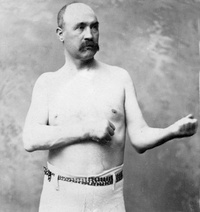 File:AllenTom80.jpg