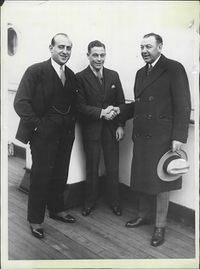 File:Allen & Gibson.jpg