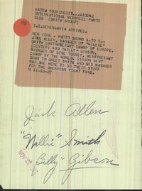 File:Allen & Gibson2.jpg