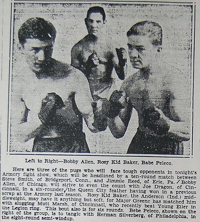 Allen Baker Peleco.JPG