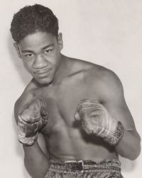 File:Allen Faulkner.jpeg