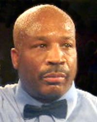 File:Allen Huggins.jpeg