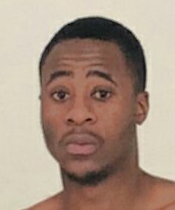 Allen Kabungo.jpg