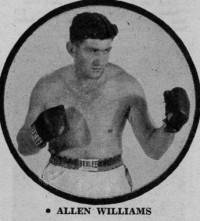 File:Allen Williams.jpg