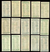 File:AllenandGinter.Back.jpg
