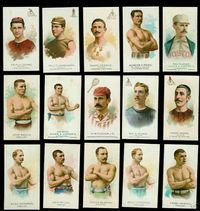File:AllenandGinter1.jpg