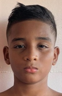 File:Allex Hitalo Dos Anjos Oliveira.jpeg