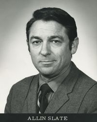 File:Allin Slate.JPG