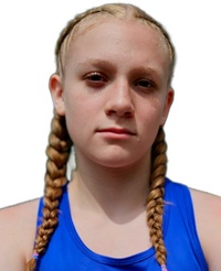 File:Allison Landreth.jpg