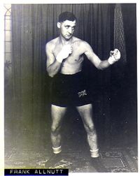File:AllnuttFrank.jpg