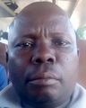 Thumbnail for version as of 22:14, 7 August 2018