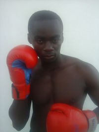 File:Ally Mzee.jpg
