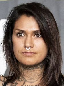 Alma Garcia.jpg