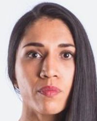 File:Alma Ibarra.jpg