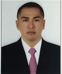 File:Almar Kelly Odiong.jpg