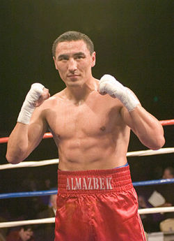 Almazbek Raiymkulov.jpg