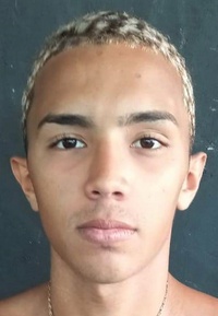 File:Almir Augusto Venancio E Silva.jpg