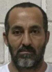 File:Almiro Araujo Soares.jpg