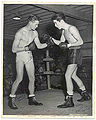 Thumbnail for version as of 22:08, 15 July 2012