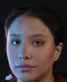Thumbnail for version as of 17:12, 14 February 2024