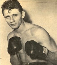 File:Alongi Tony.JPG
