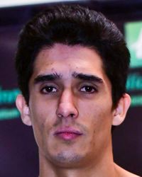 File:AlonsoMelendez-2017-09-28.JPG