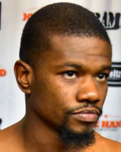 AlonzoDavis-2017-03-09.jpg