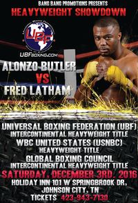 File:Alonzo Butler vs Fred Latham.jpg