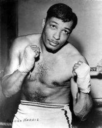 File:Alonzo Harris.JPG
