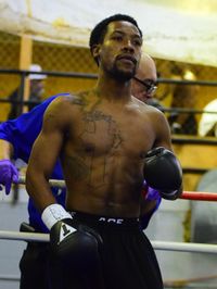 File:Aloriccarson-2016-01-16.JPG