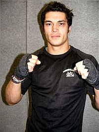 File:Aloua David.jpg