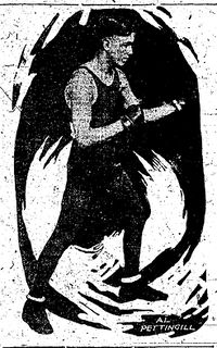 File:Alpettingill.jpg