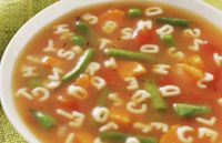 File:Alphabetsoup.jpg
