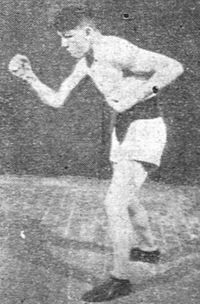 File:AlphonseGinger.jpg