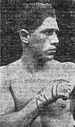 AlphonseRogiers.jpg