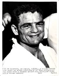 File:Alphonse Halimi.JPG