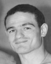 File:Alphonse Halimi 2.jpeg