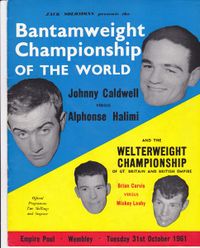 File:Alphonse Halimi vs. Johnny Caldwell(2nd meeting).jpg