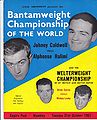 Alphonse Halimi vs. Johnny Caldwell(2nd meeting).jpg